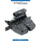 TRUNK LID Lock, TOP for BMW 3 SERIES 2009-2013 models, Part Number 51247269543